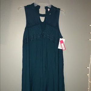 *** 5 for $20 Item -- Target summer / spring dress